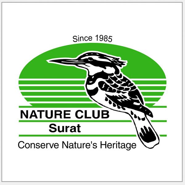 Nature Club Surat