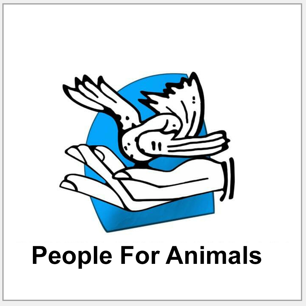 People For Animals – Gwalior | Dog Lover Vet Directory