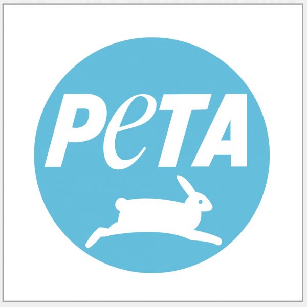 PETA India