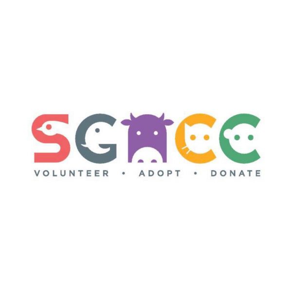 Sanjay Gandhi Animal Care Centre