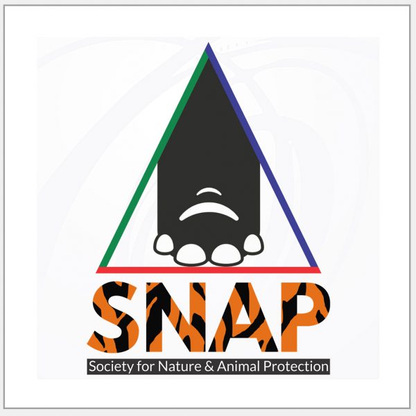 Society for the Protection of Animals & Nature (SPAN )